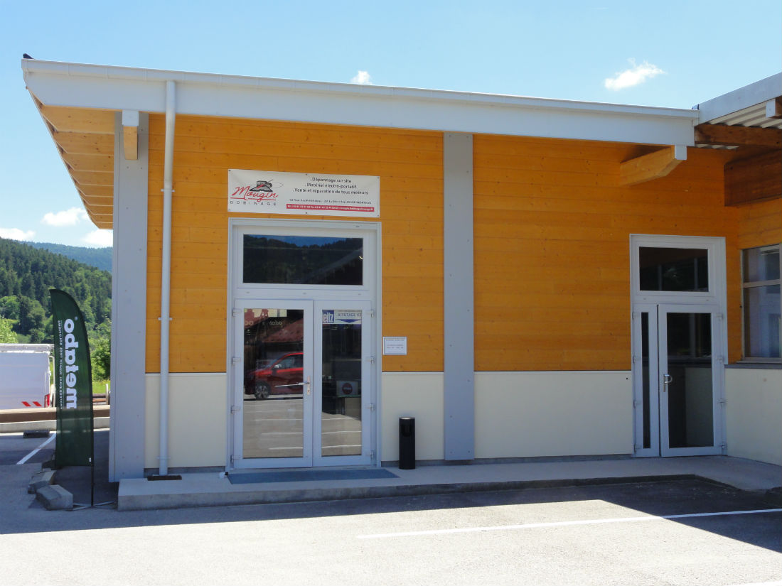 mougin-bobinage-locaux-morteau.jpg